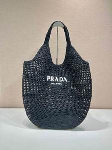 Prada Handbags 421